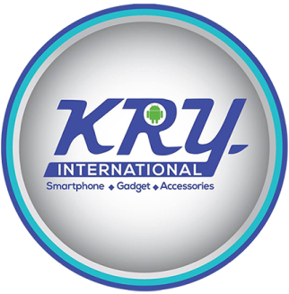 KRY