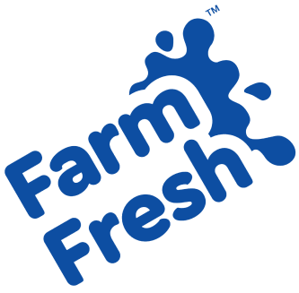 Farm Fresh