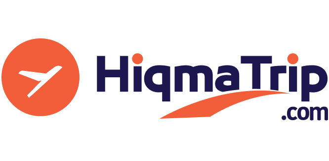 HiqmaTrip
