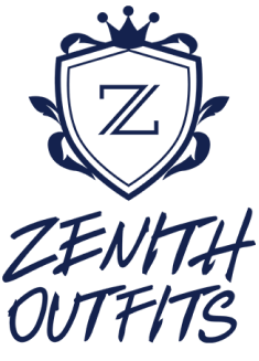 Zenith Outfits