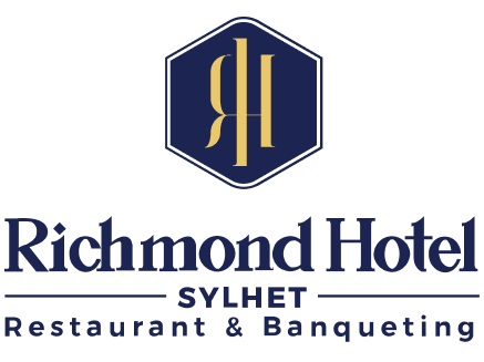 Richmond Hotel