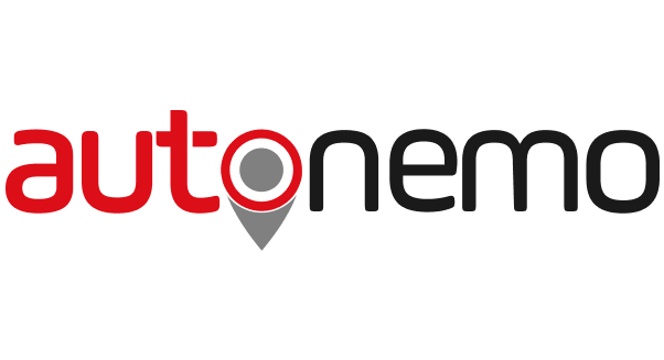 Autonemo