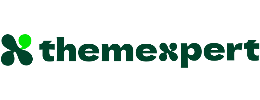 Themexpert