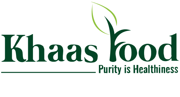Khaasfood