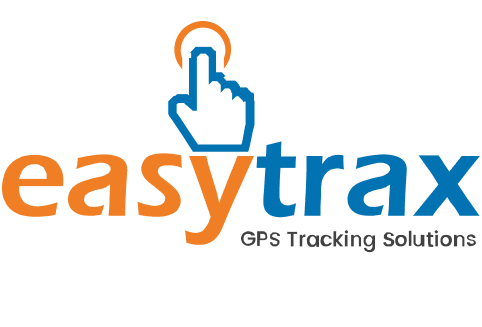 Easytrax